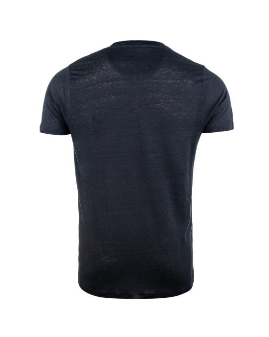 Malagrida T-Shirt - 55317