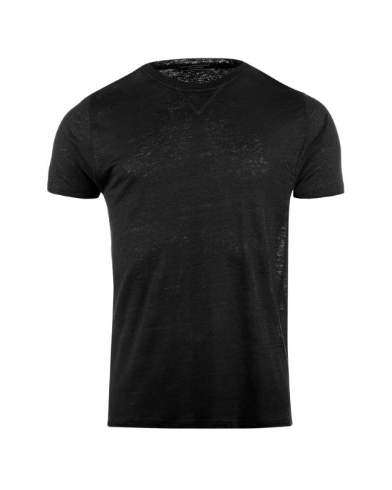 Malagrida T-Shirt - 55317