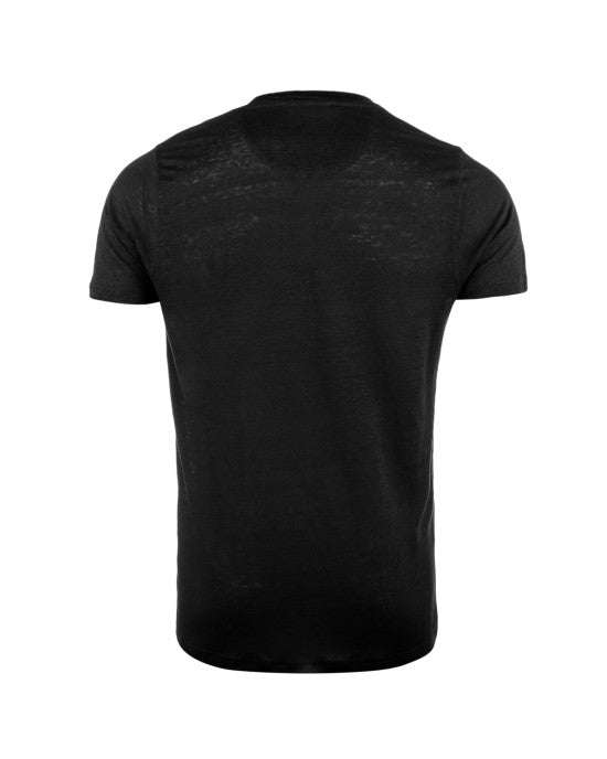 Malagrida T-Shirt - 55317