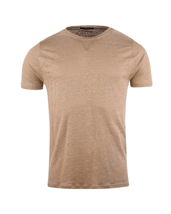 Malagrida T-Shirt - 55317