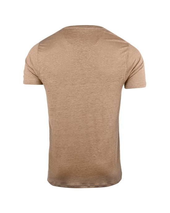 Malagrida T-Shirt - 55317