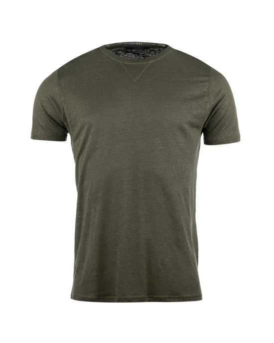 Malagrida T-Shirt - 55317