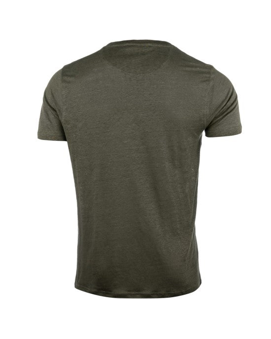 Malagrida T-Shirt - 55317