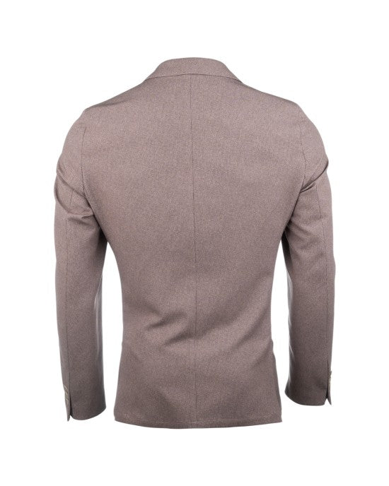 Daniel Hechter Jacket H-Xtension Σακάκι 15525-131171