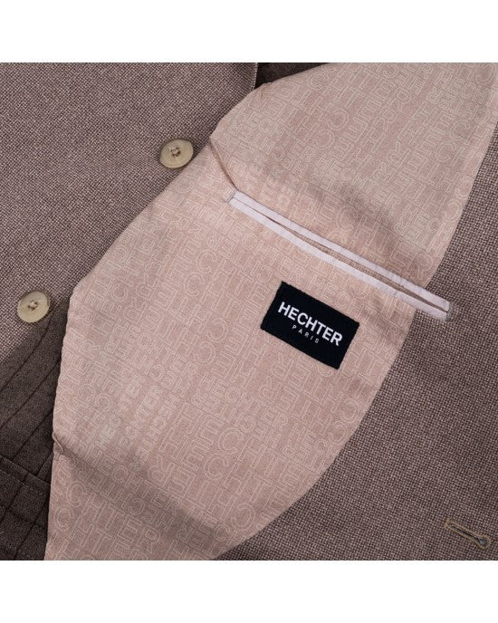 Daniel Hechter Jacket H-Xtension Σακάκι 15525-131171
