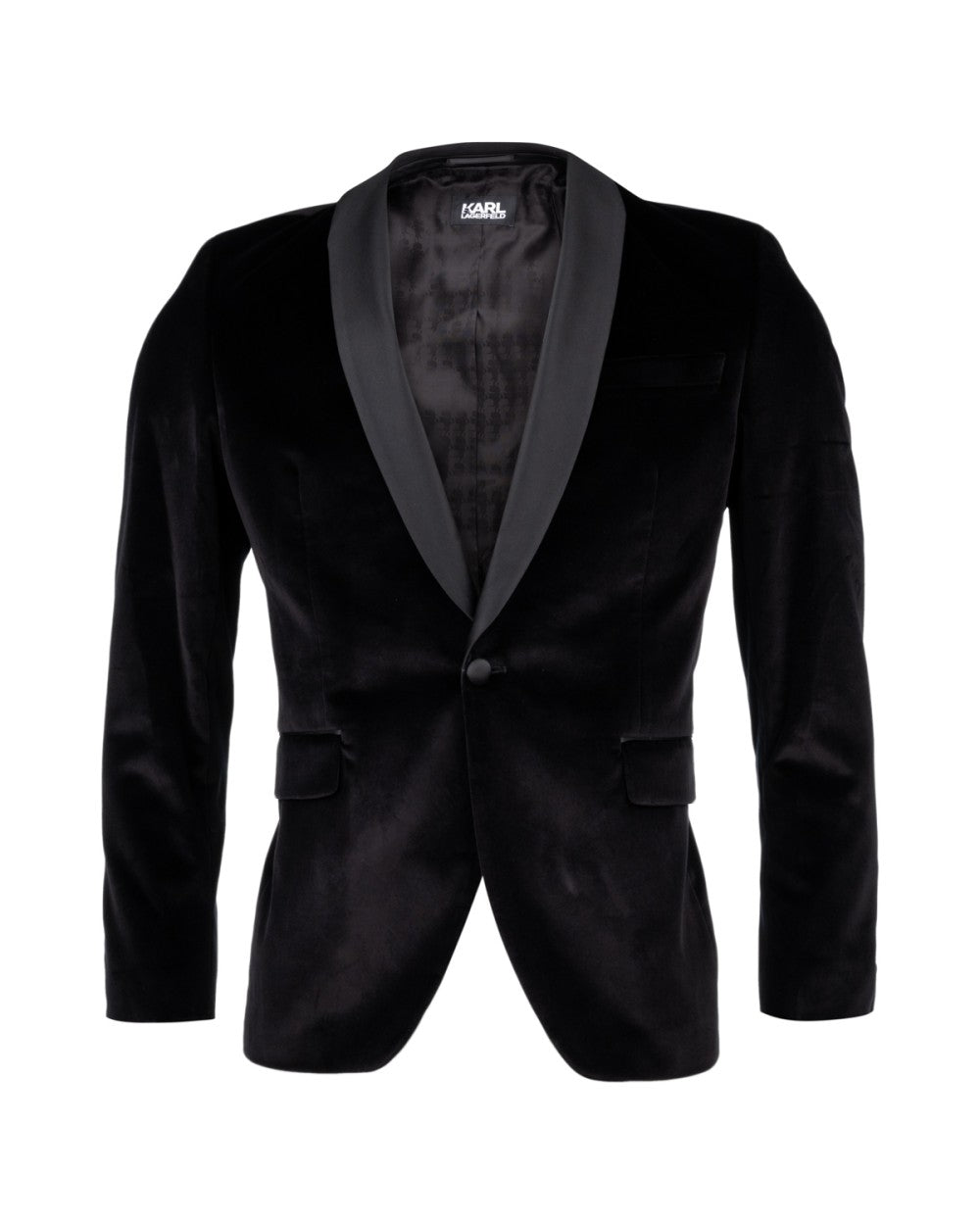 Karl Lagerfeld Σακάκι 155250-534000