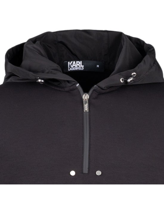 Karl Lagerfeld Φούτερ 705014-534902-990