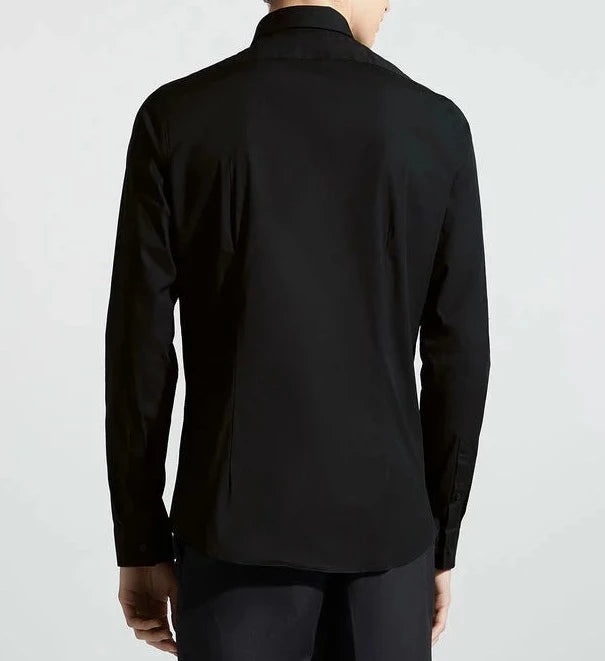 Calvin Klein Extra Slim Πουκάμισο K10K109891
