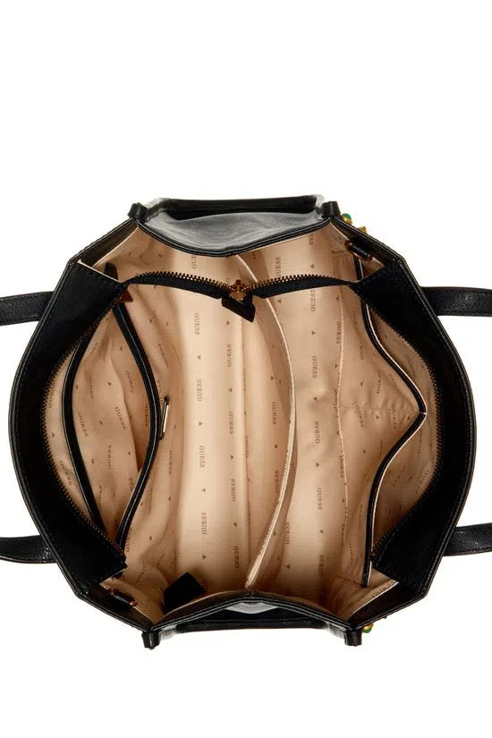 Guess Tote Radar Τσάντα VB877922