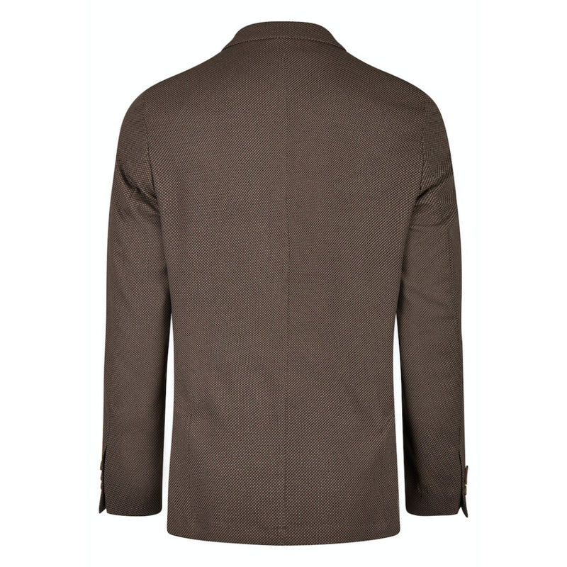 Hechter Jacket H-Xtension Σακάκι - 15524 131070