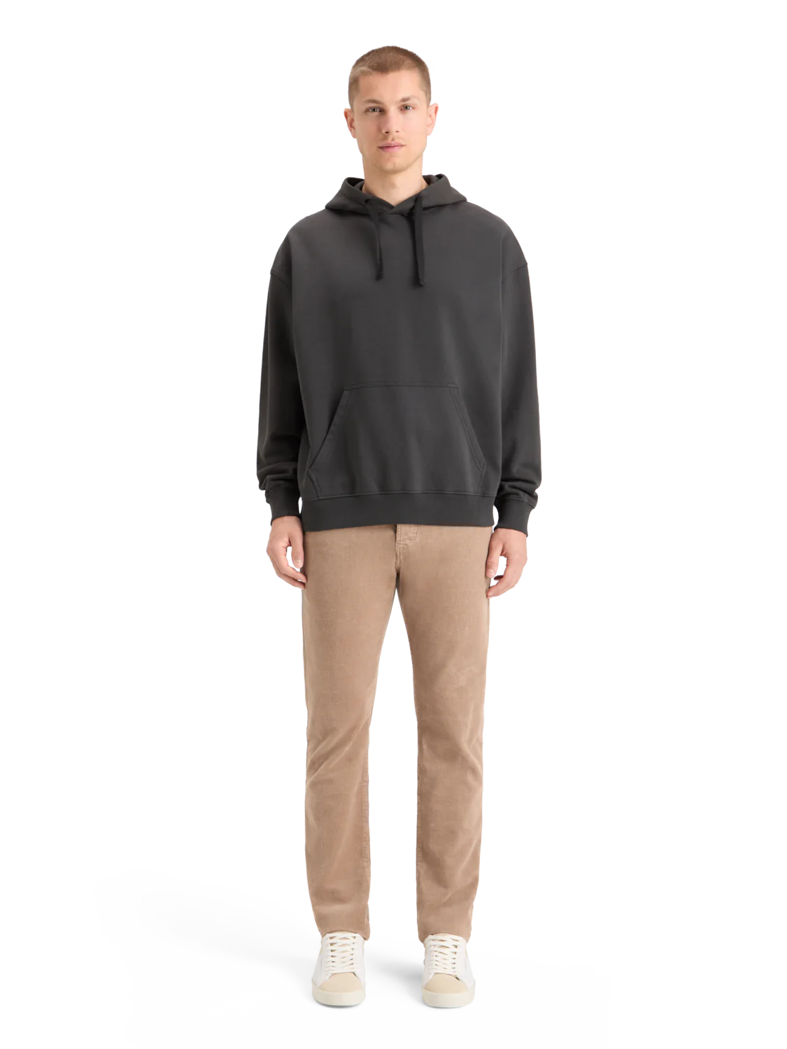 Scotch & Soda Φούτερ 178756