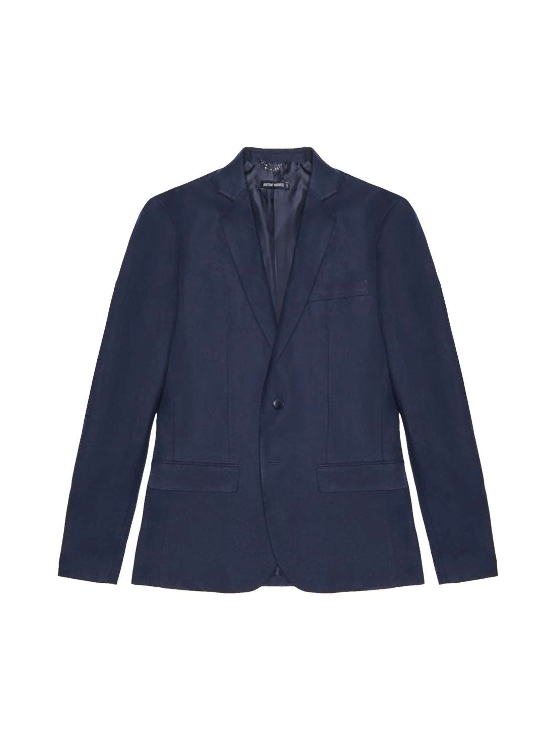 Antony Morato Σακάκι MMJA00469-FA800126