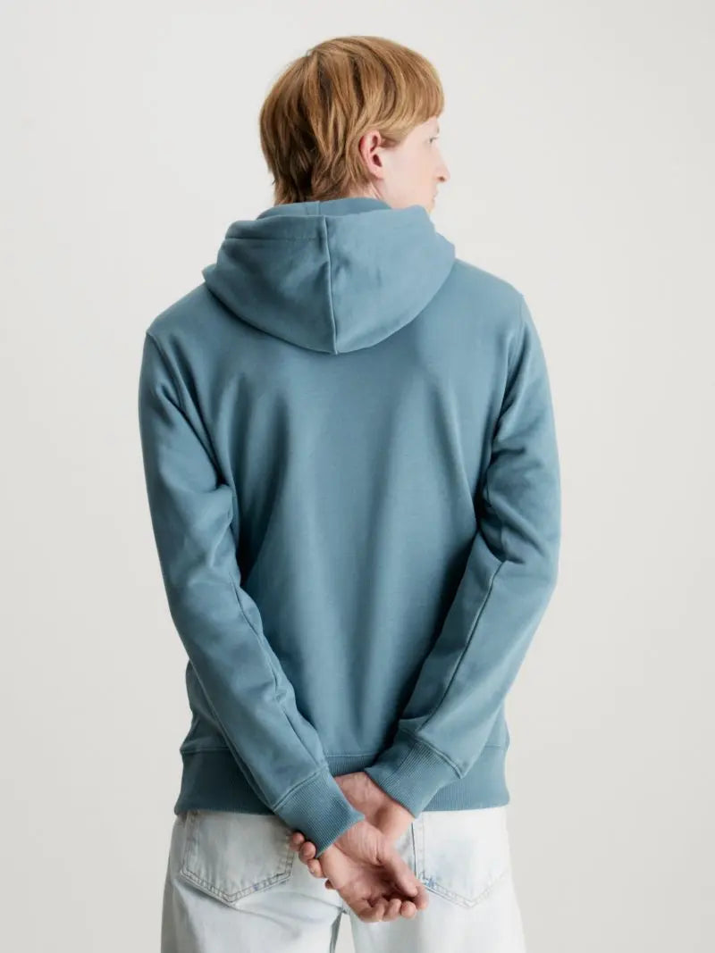 Calvin Klein Jeans Hoodie J30J320805