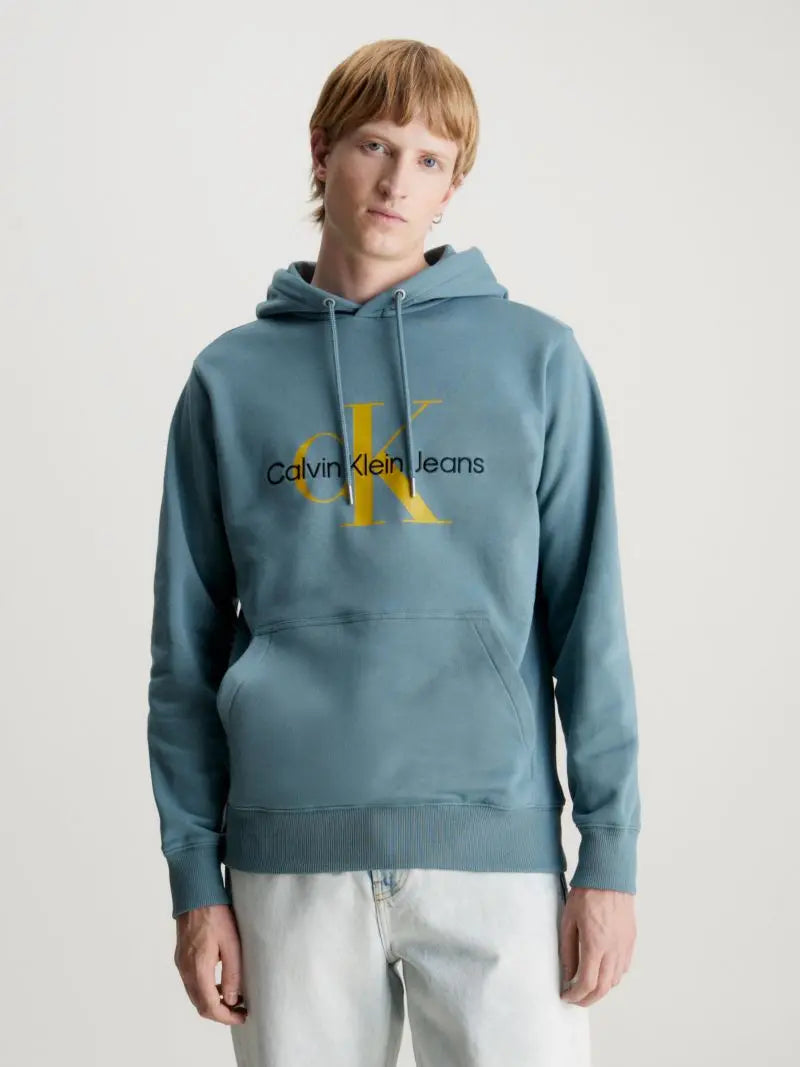Calvin Klein Jeans Hoodie J30J320805