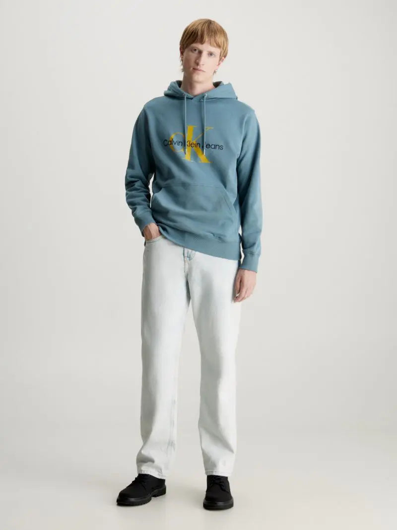 Calvin Klein Jeans Hoodie J30J320805