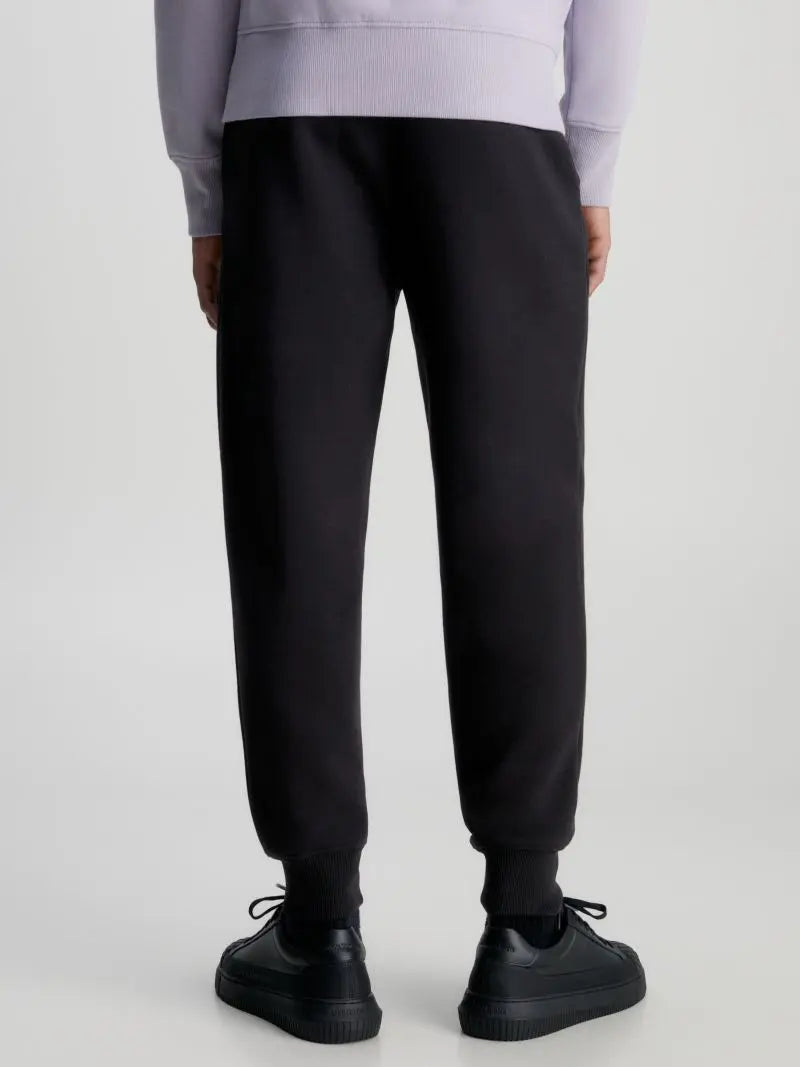 Calvin Klein Jeans Φόρμα J30J323497