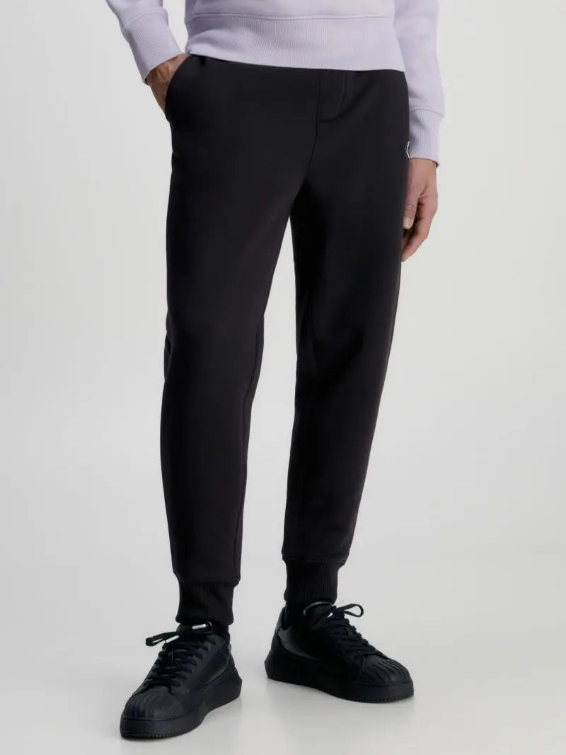Calvin Klein Jeans Φόρμα J30J323497
