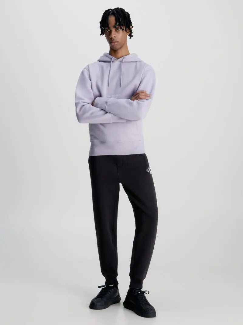 Calvin Klein Jeans Φόρμα J30J323497
