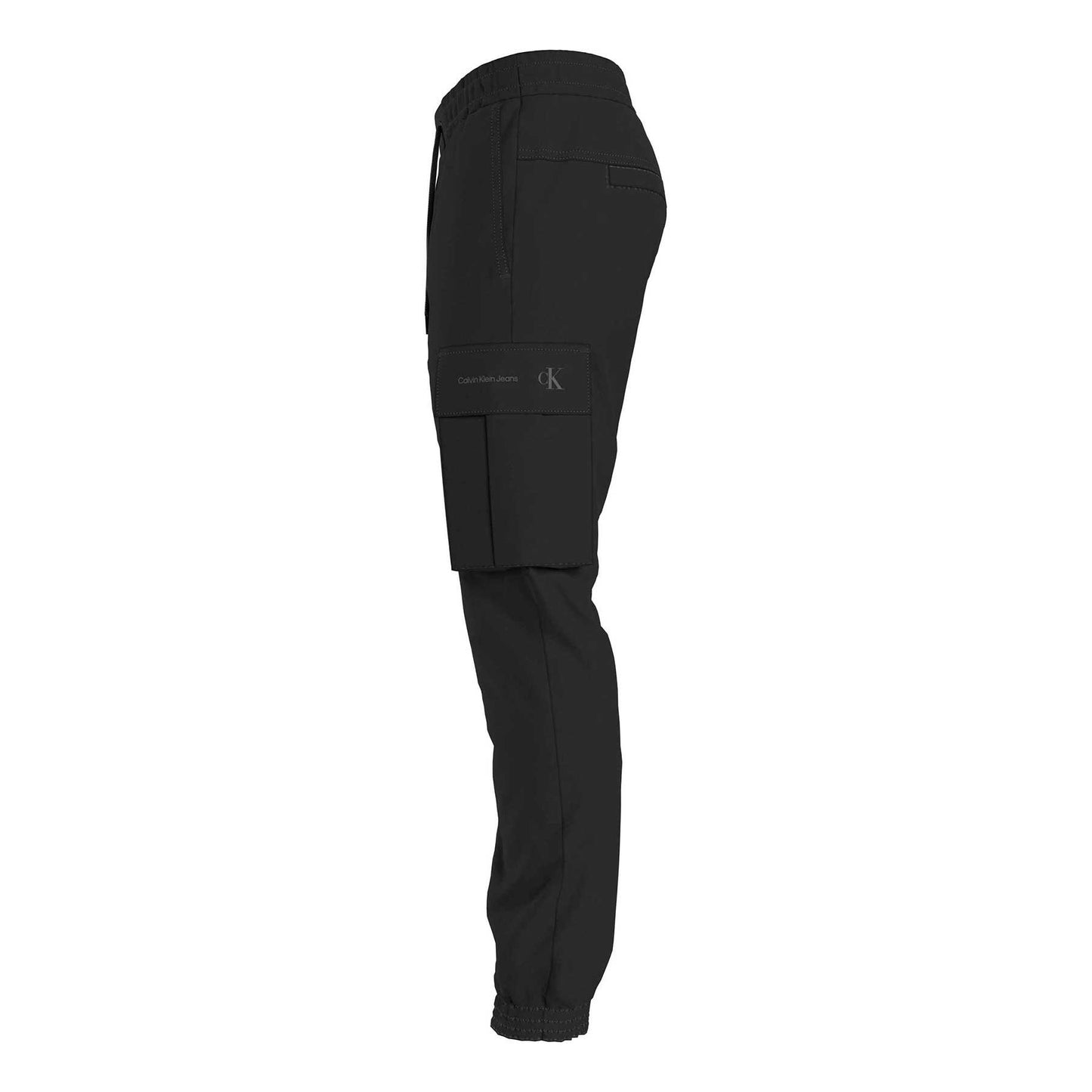 Calvin Klein Jeans Παντελόνι J30J324686