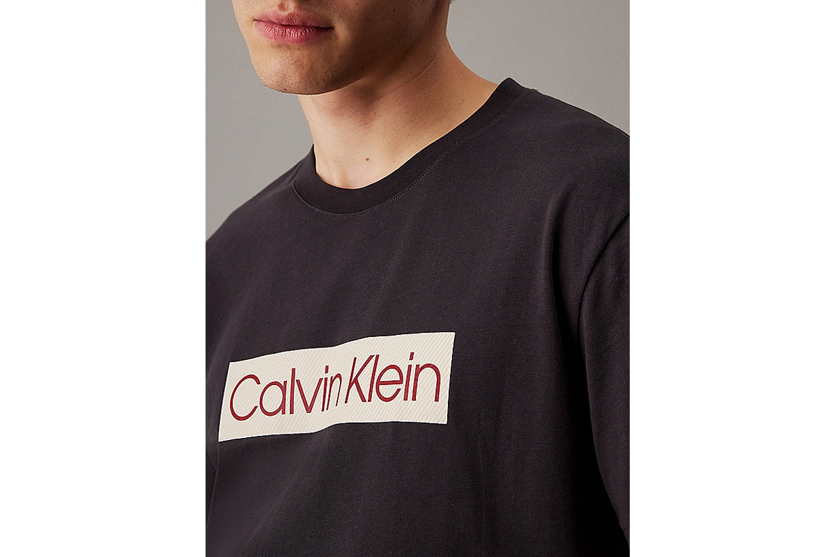 Calvin Klein Jeans T-Shirt J30J327472