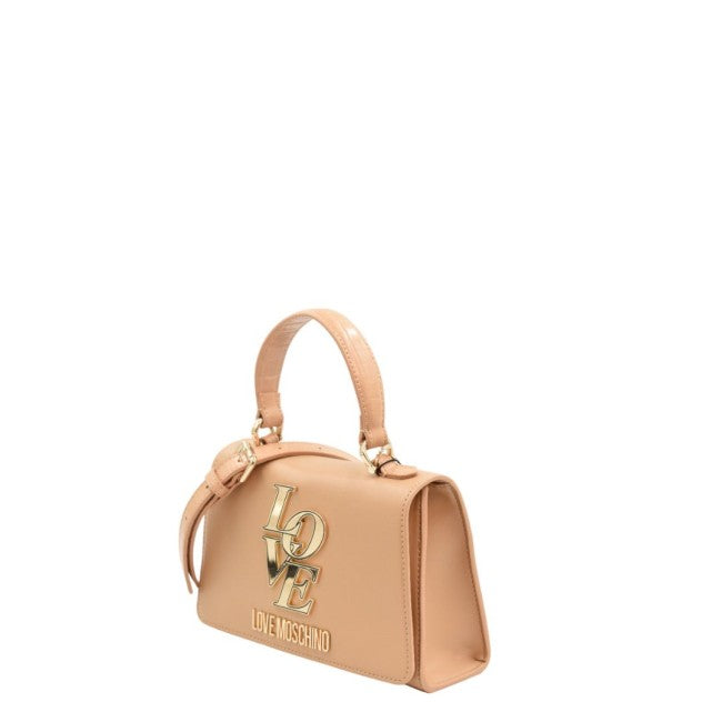Love Moschino Bag JC4156PP1MLC