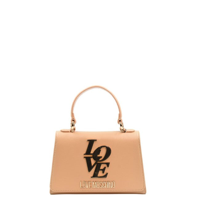 Love Moschino Bag JC4156PP1MLC