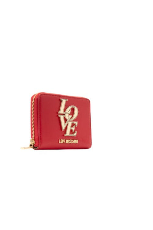 Love Moschino Πορτοφόλι JC5665PP1MLC