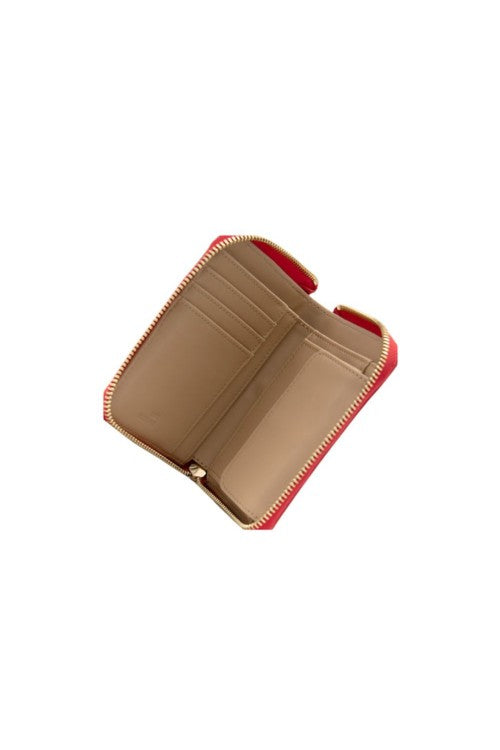 Love Moschino Πορτοφόλι JC5665PP1MLC