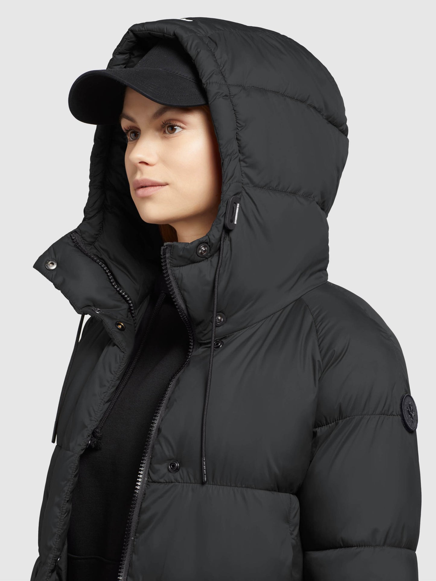 Khujo Franee2 Jacket 1178JK233