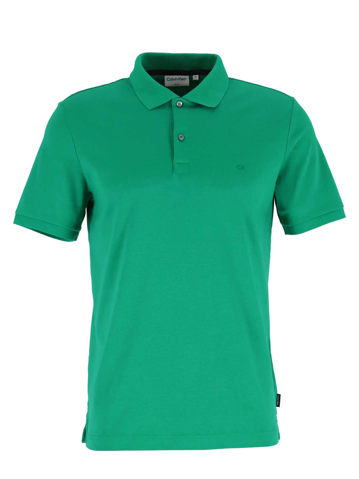 Calvin Klein Liquid Touch Slim T-Shirt K10K108725