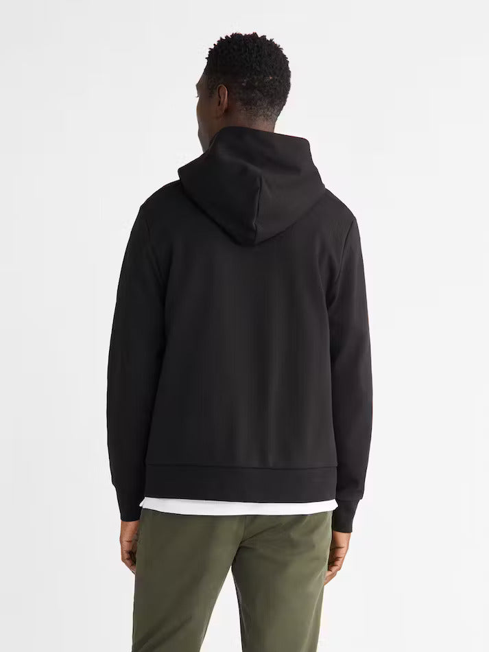 Calvin Klein Micro Logo Repreve Ζακέτα K10K111873