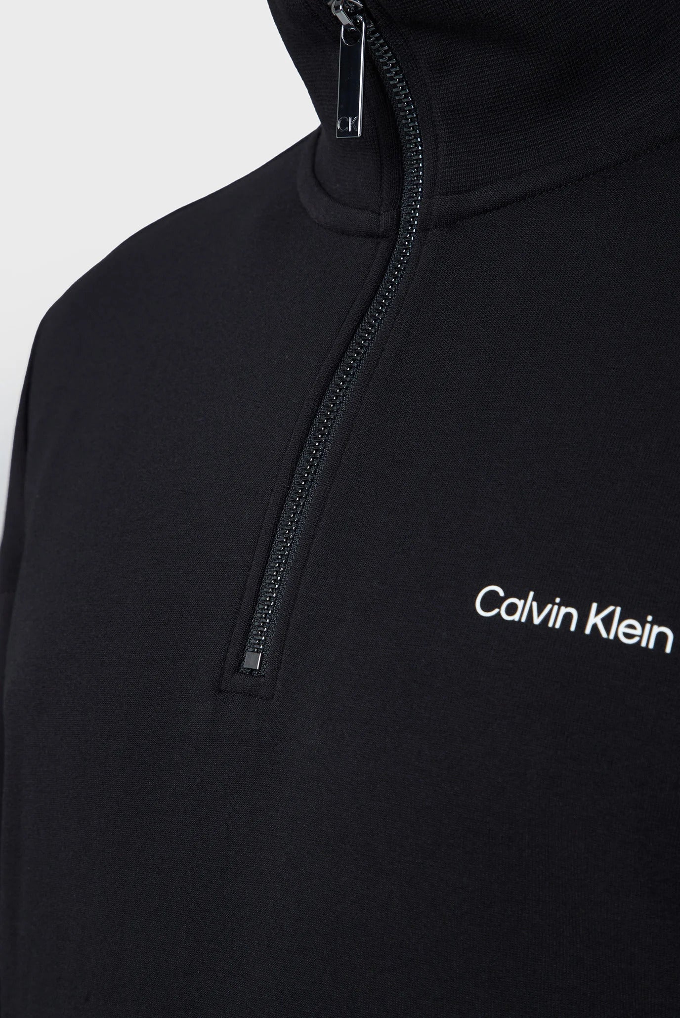 Calvin Klein Μακρυμάνικο K10K112755