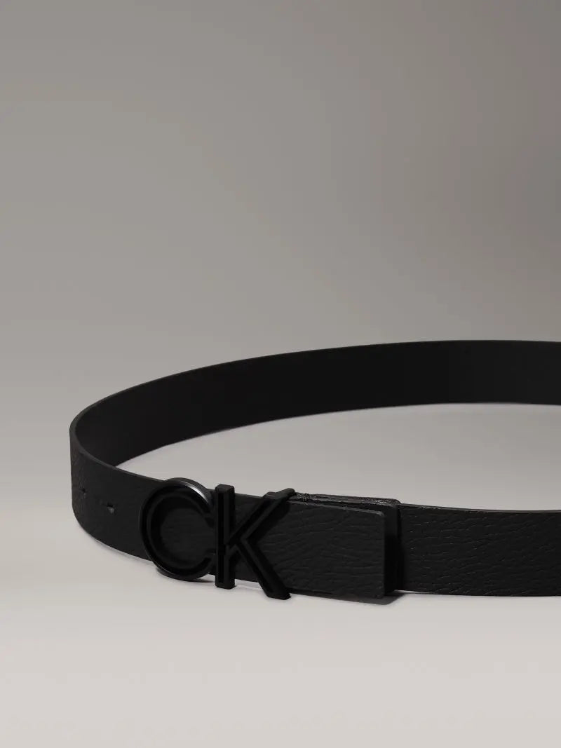 Calvin Klein Cut Out Ζώνη K50K509201