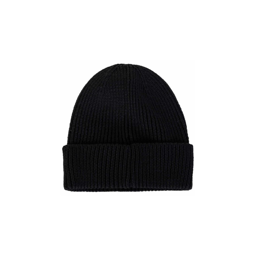 Calvin Klein Jeans Institutional Patch Beanie K50K509895