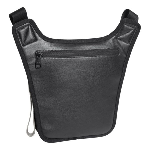 Calvin Klein Jeans Tagged Reporter Τσαντάκι K50K510699