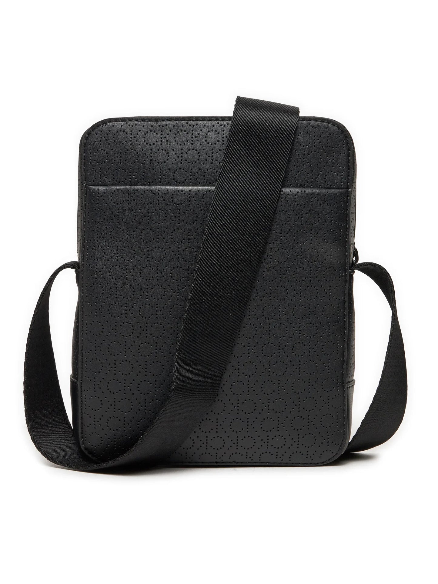 Calvin Klein Τσαντάκι K50K511527