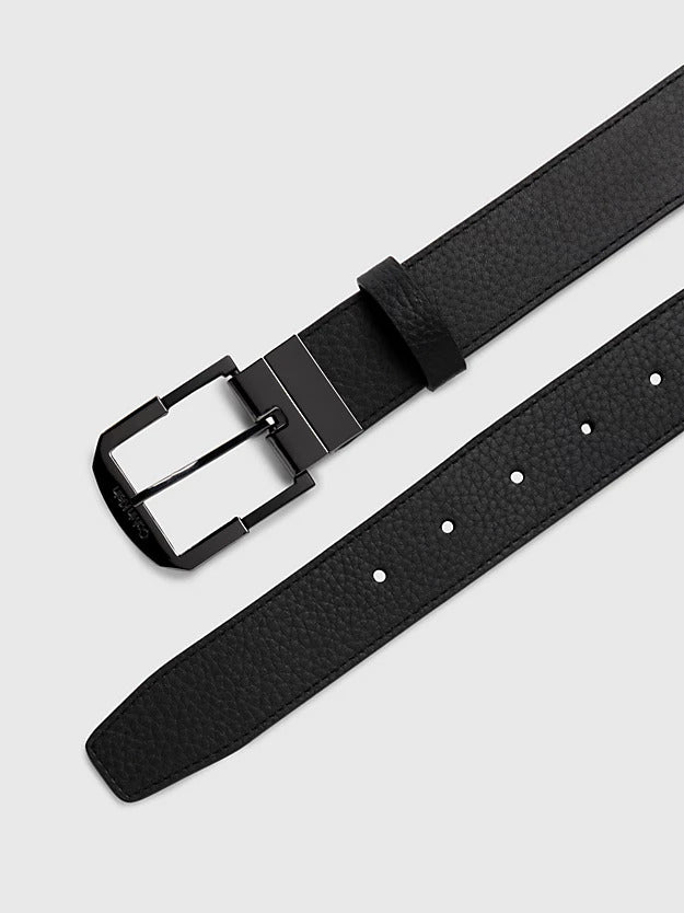 Calvin Klein Reversible Leather Belt K50K511574