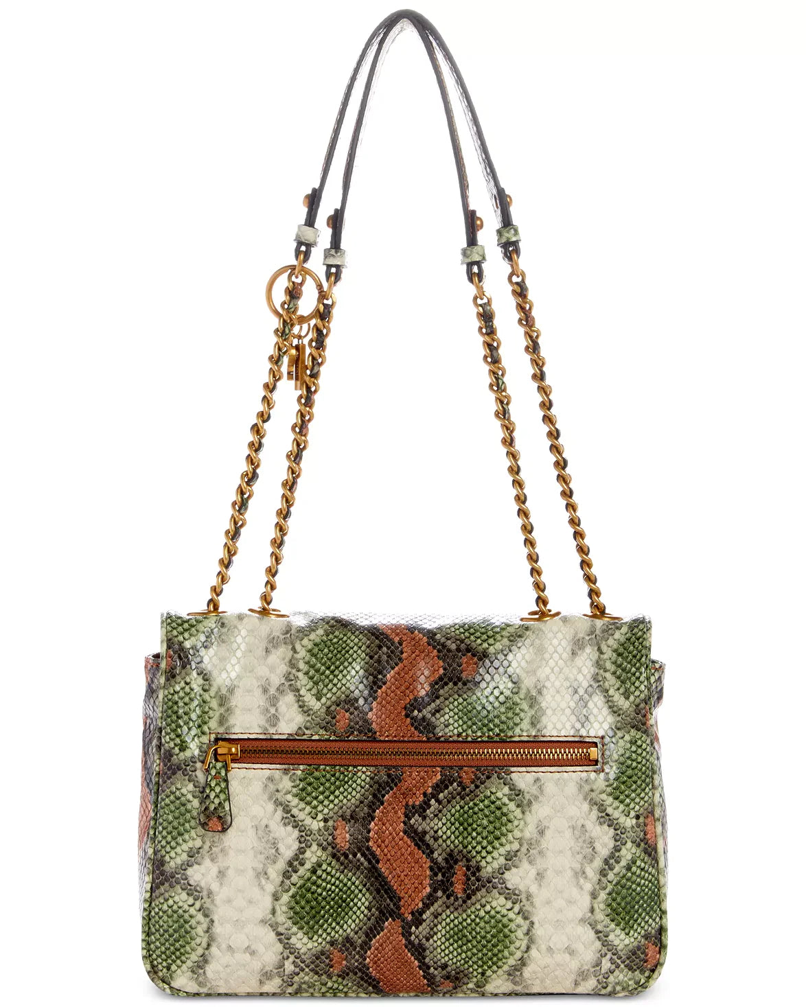 Guess Becci Mai Τσάντα - KB878221