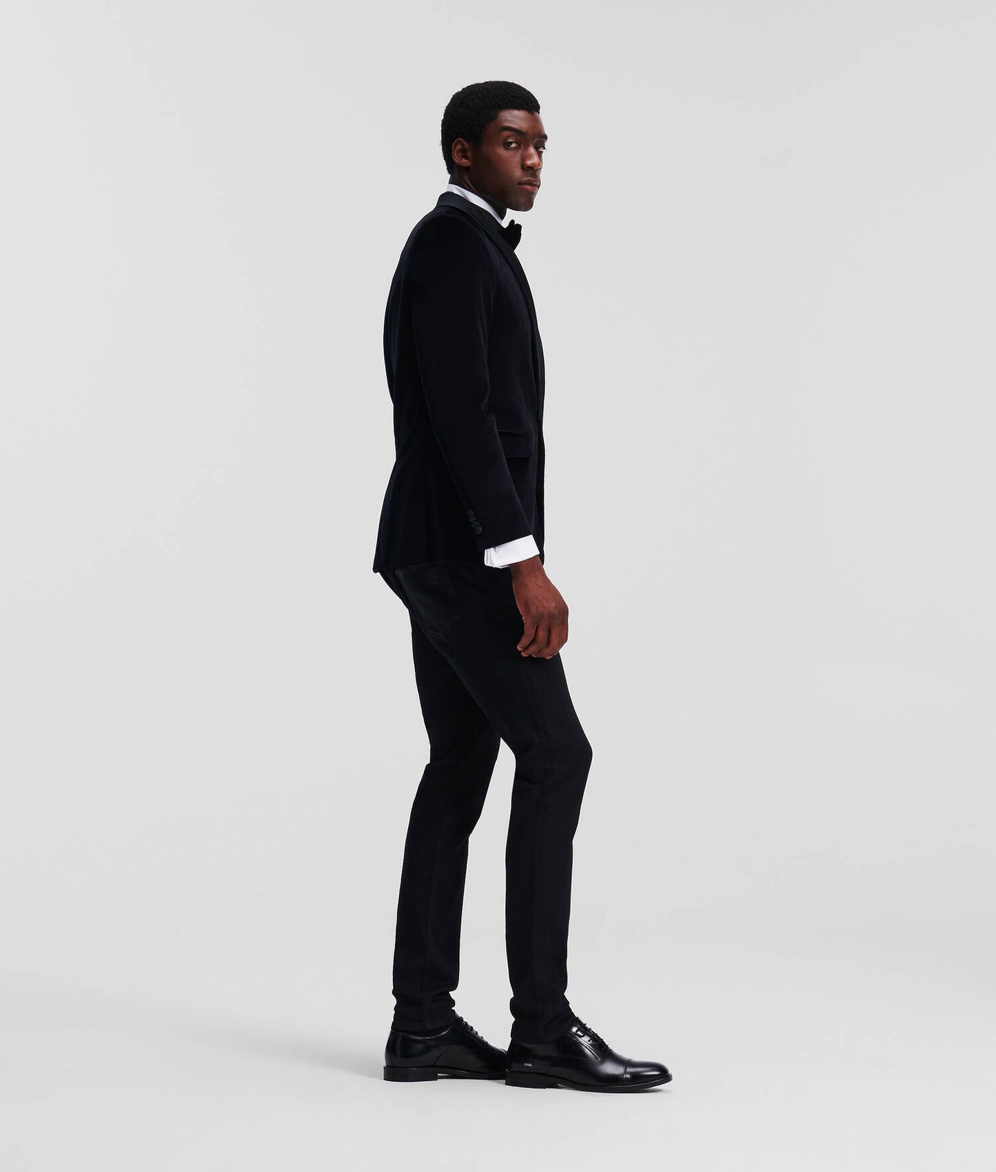Karl Lagerfeld Σακάκι 155250-534000