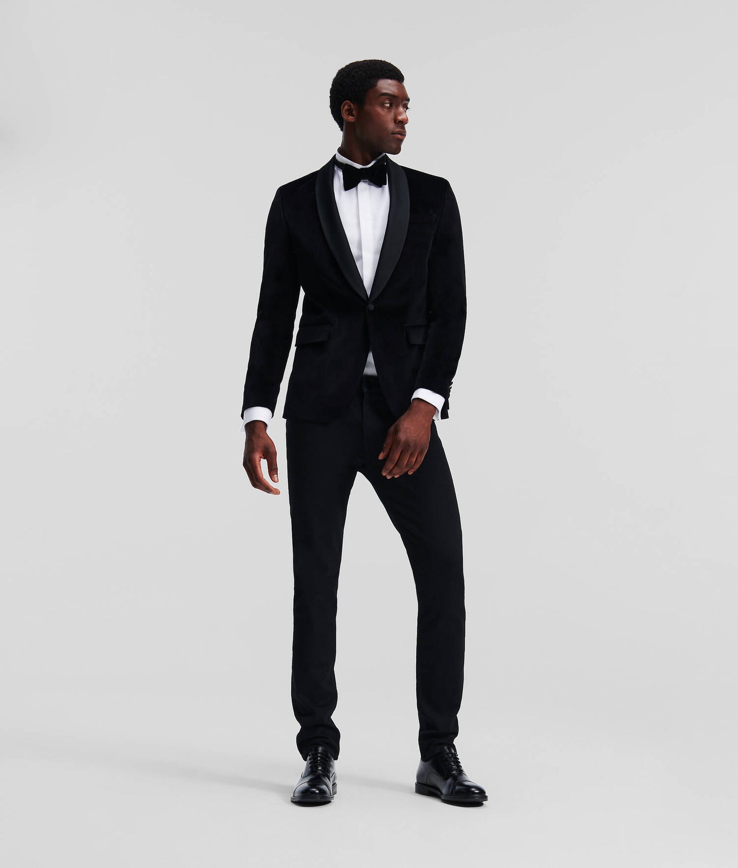 Karl Lagerfeld Σακάκι 155250-534000