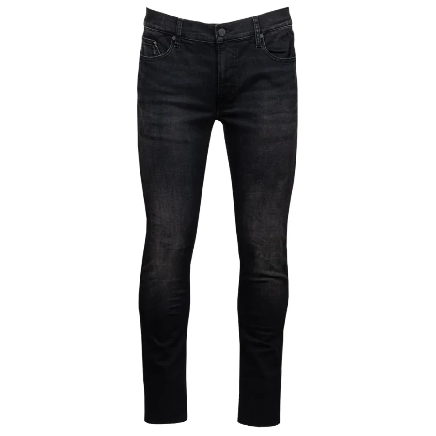 Karl Lagerfeld Jeans 265801 534835