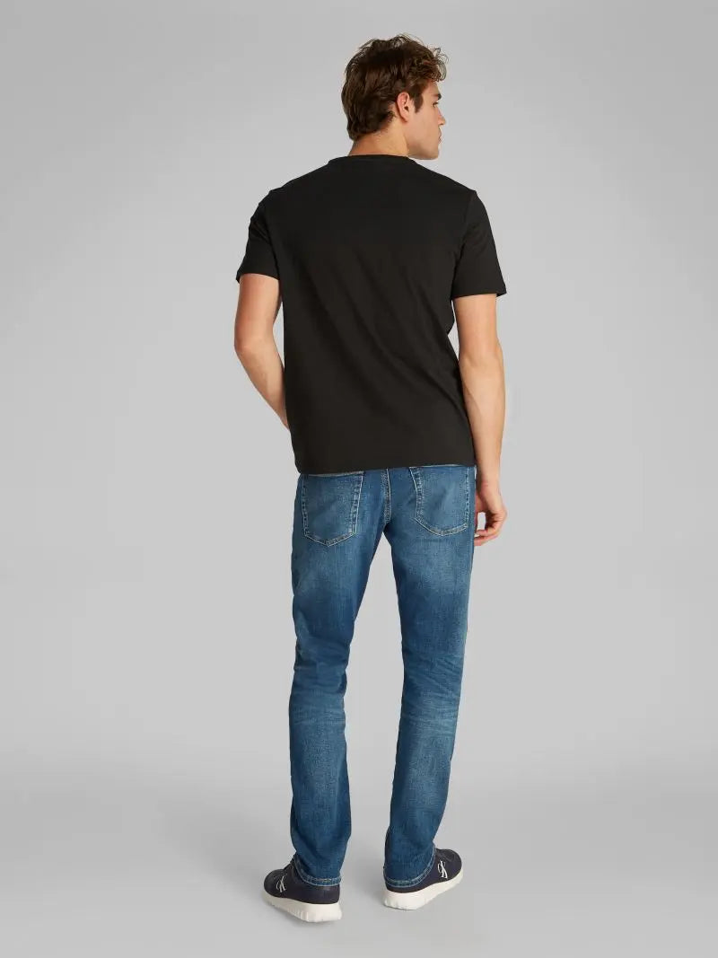 Calvin Klein Jeans T-Shirt LV040HM265