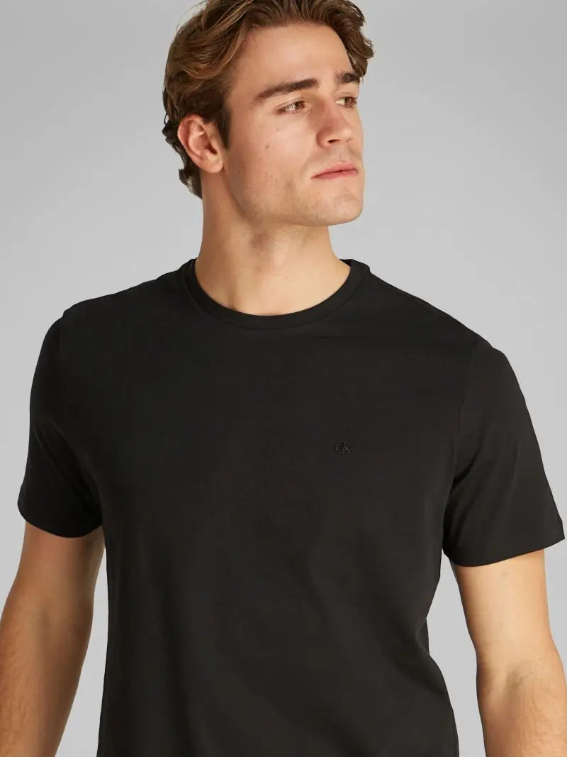 Calvin Klein Jeans T-Shirt LV040HM265