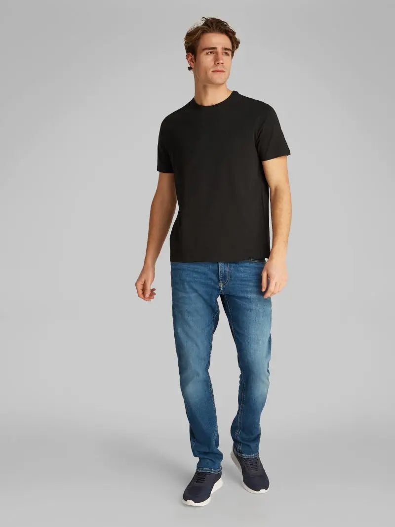 Calvin Klein Jeans T-Shirt LV040HM265