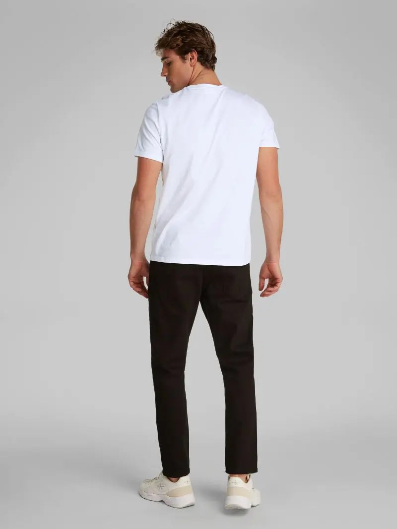 Calvin Klein Jeans T-Shirt LV040HM265