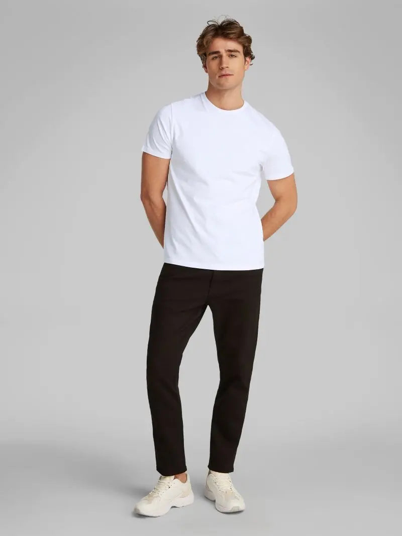 Calvin Klein Jeans T-Shirt LV040HM265