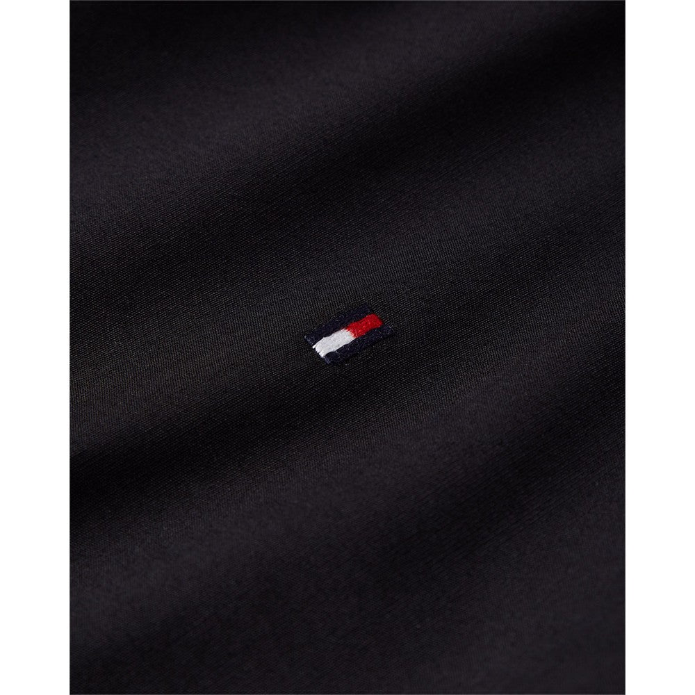 Tommy Hilfiger Flex Poplin Πουκάμισο MW0MW38347