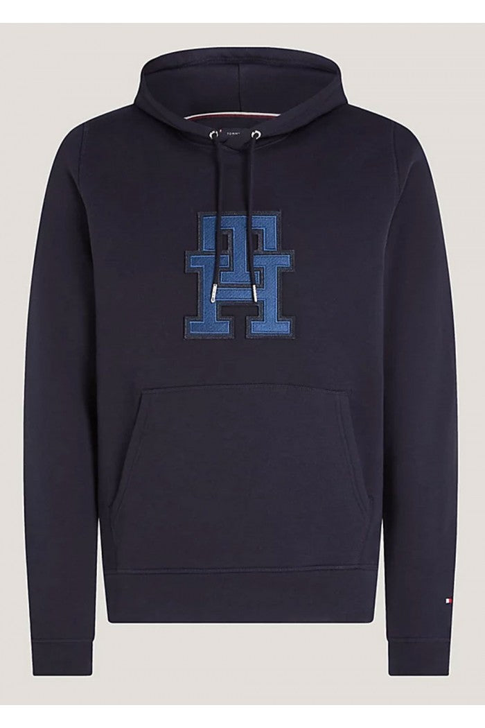 Tommy Hilfiger Φούτερ MW0MW32702