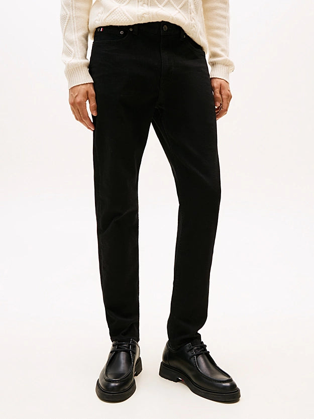 Tommy Hilfiger Slim Bleeker Jean MW0MW40360