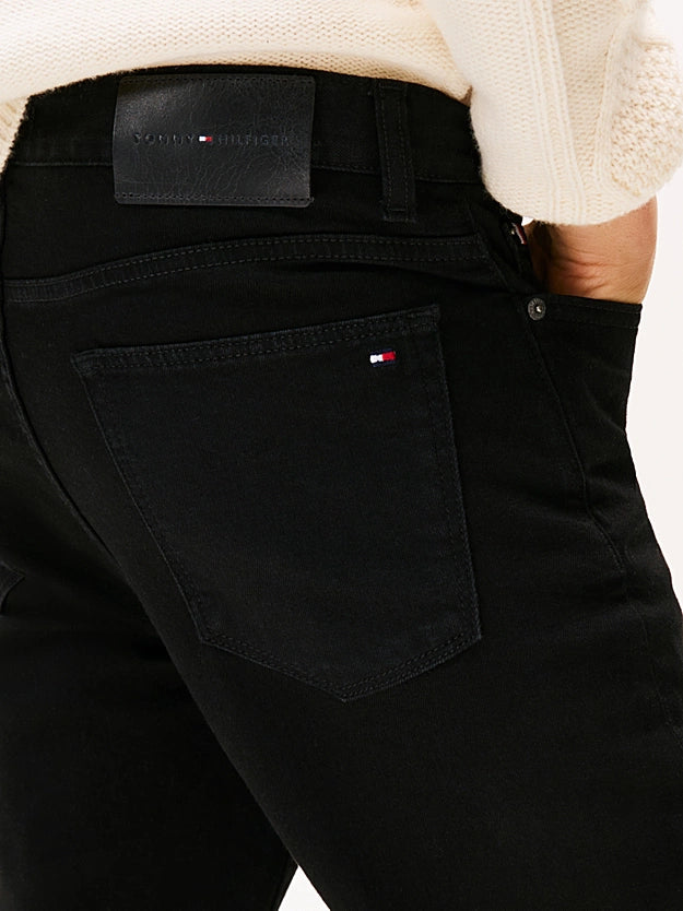 Tommy Hilfiger Slim Bleeker Jean MW0MW40360